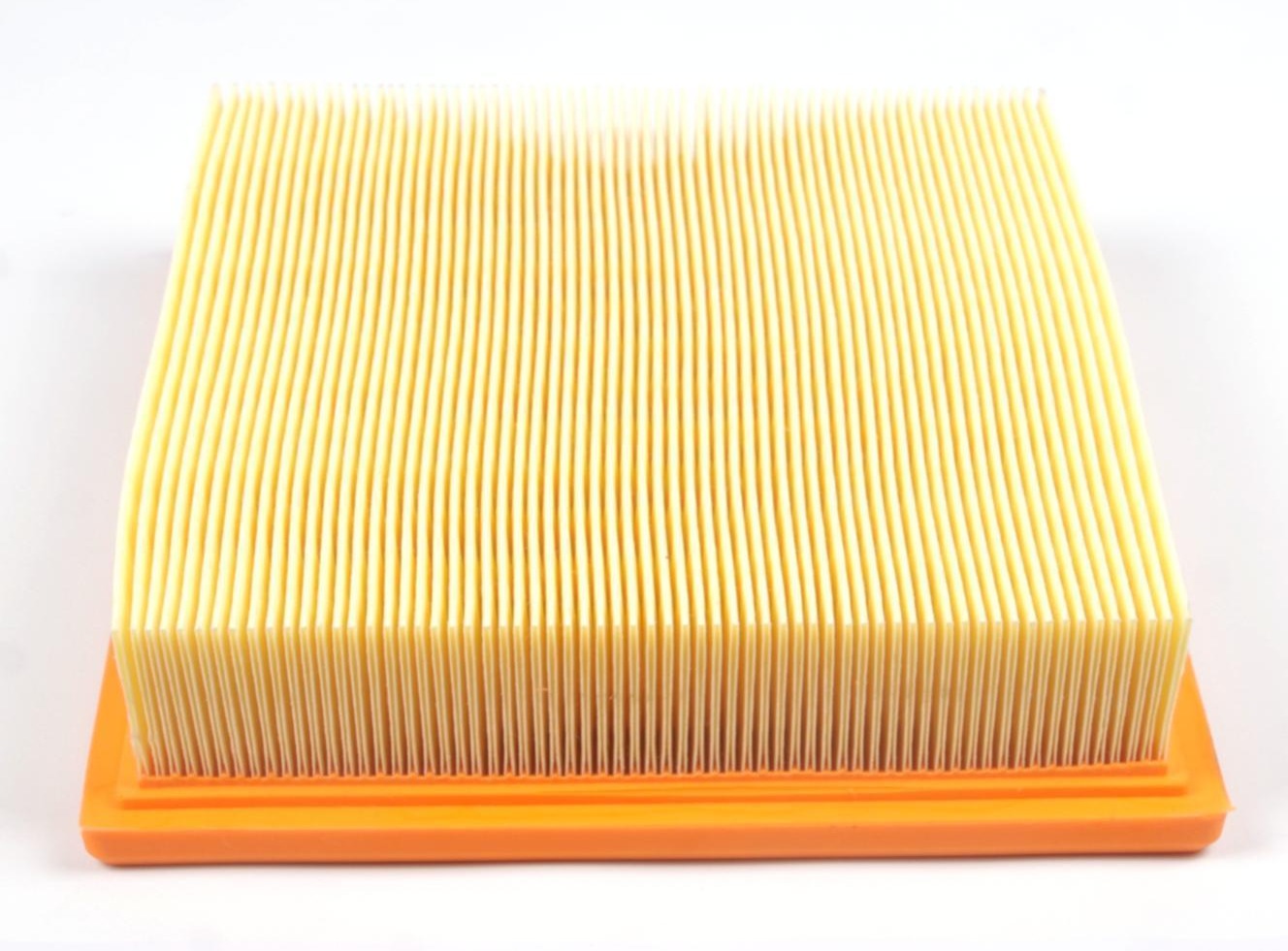 WH842 WUNDER FILTER